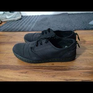 Dr. Martens